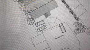 Plot with PP for sale in Wigglesworth photo