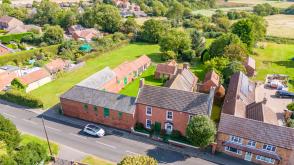 Conversion for sale in Lincoln photo