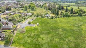 Development Opportunity in Powys photo