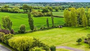 Land for sale in Dunmow photo