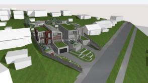 Land for sale in Ovingdean photo