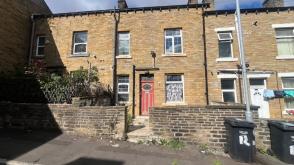 Property for improvement in Halifax photo