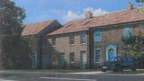 Land for sale in York photo