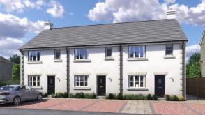 DEVELOPMENT SITE in Pool photo