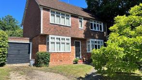 Development opportunity in Cranbrook photo