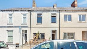 Potential and requiring full renovation in Cardiff photo