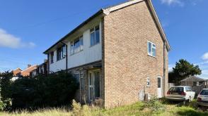 Full refurbishment opportunity in Newport photo