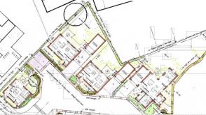 Land For Sale in Otley photo