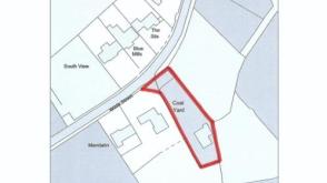 Land for sale in Bury St. Edmunds photo
