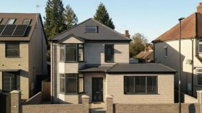 Land for sale in Enfield photo