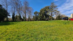 Land for sale in Newton Abbot photo
