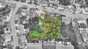 Exceptional Development Opportunity in Sutton photo