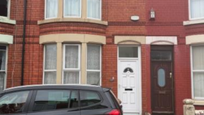 Property for a scheme of refurbishment in Liverpool photo