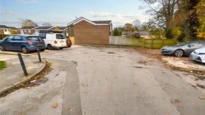 Land for sale in Harrogate photo