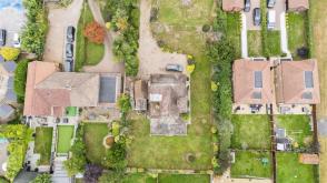 Land for sale in Reigate photo