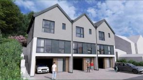 Land for sale in Chepstow photo