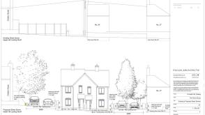 Land for sale in Telford photo