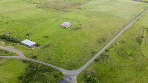 Plot of Land for Sale in Dunbeath photo