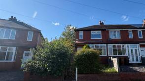 Scope for refurbishment in Stockport photo