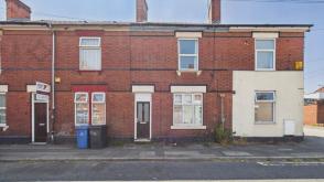 Complete modernisation and refurbishment required in Alvaston photo
