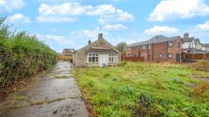 Redevelopment opportunity in Leeds photo