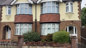 Potential For Residential Conversion in Brighton photo