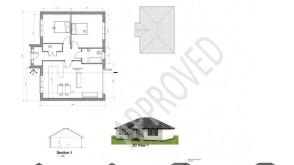 Land for sale in Rayleigh photo