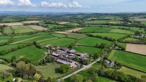 Land for sale in Launceston photo