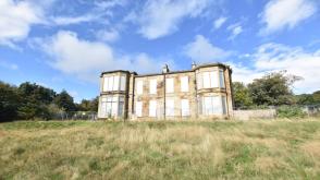 Development opportunity in Bingley photo