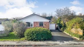 The property is in need of modernisation in Inkberrow photo