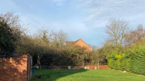 Land for sale in Newark photo