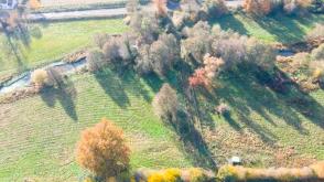 Land for sale in Chalfont St Peter photo