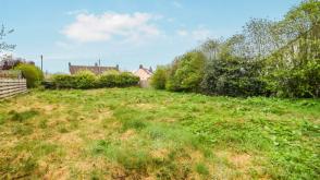 Development Opportunity in Guildtown photo