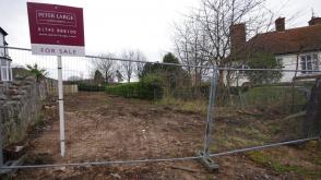 Land for sale in Prestatyn photo