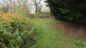 Plot for sale in Brentwood photo