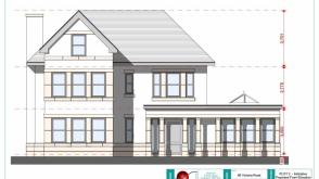 Land for sale in Formby photo