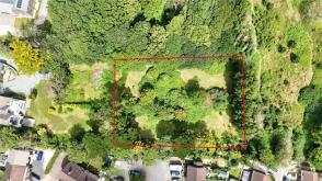 Land for sale in Bude photo