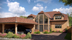 Land for sale in Warsash photo