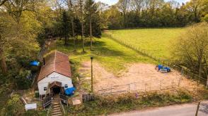 Conversion for sale in Alton photo