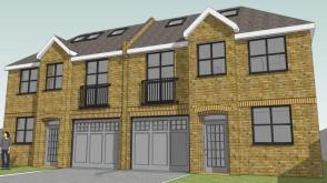 Land for sale in Bexley photo