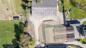 Conversion for sale in Sheffield photo