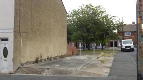 Land for sale in Spennymoor photo