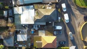 Investment Opportunity in West Lynn photo