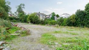 Plots for sale in Dunoon photo