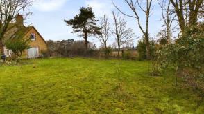 Development in Downham Market photo