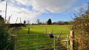 Land for sale in Evesham photo