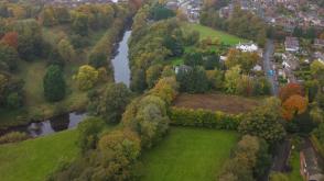 Land for sale in Appleby-in-Westmorland photo