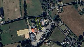 Development in Tiptree photo