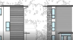 Plot for sale  in Largs photo