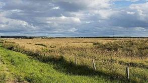 Under Offer - Development Opportunity in Scarfskerry photo